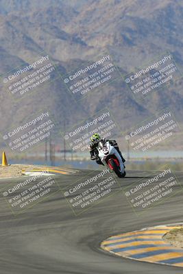 media/Apr-14-2023-Apex Assassins (Fri) [[6bc7254b18]]/Racer 1/Session 2 (Turns 9 and 8)/